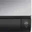 კონდიციონერი - LG - A18CMH - Primestore.ge