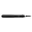 თმის უთო Philips BHS378/00 , 3 image - Primestore.ge