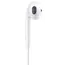 ყურსასმენი Apple EarPods with Remote and Mic with 3.5mm (MNHF2ZM/A) , 4 image - Primestore.ge