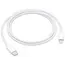 Cable Apple USB-C to Lightning Cable 1m (MX0K2ZM/A)