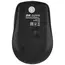მაუსი 2E 2E-MF225WBK , 5 image - Primestore.ge