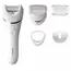 ეპილატორი Philips BRE710/00  - Primestore.ge
