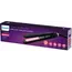 თმის უთო Philips BHS378/00 , 4 image - Primestore.ge