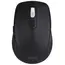 მაუსი 2E 2E-MF225WBK  - Primestore.ge