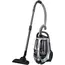 მტვერსასრუტი Samsung VCC8835V37/XEV , 3 image - Primestore.ge