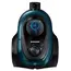 მტვერსასრუტი Samsung VC18M21C0VN/EV  - Primestore.ge