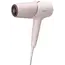 თმის საშრობი Philips BHD530/00  - Primestore.ge