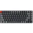 Keyboard Keychrone K3E1