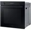 ჩასაშენებელი ღუმელი Samsung NV7B4125ZAK/WT , 3 image - Primestore.ge