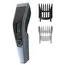 თმის საკრეჭი PHILIPS HC3530/15  - Primestore.ge