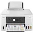პრინტერი CANON MAXIFY GX3040  - Primestore.ge