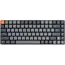კლავიატურა Keychron K3E2  - Primestore.ge