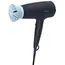 თმის საშრობი Philips BHD360/20  - Primestore.ge
