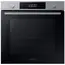 ჩასაშენებელი ღუმელი Samsung NV7B44503AS/WT  - Primestore.ge