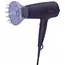 თმის საშრობი Philips BHD360/20 , 2 image - Primestore.ge