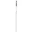 ყურსასმენი Apple EarPods with Remote and Mic with 3.5mm (MNHF2ZM/A) , 2 image - Primestore.ge