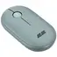 მაუსი 2E 2E-MF300WGN , 3 image - Primestore.ge