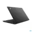 ლეპტოპი Lenovo ThinkPad T14 Gen 3 (21AH00MDRT) - Black - Primestore.ge