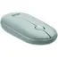 მაუსი 2E 2E-MF300WGN , 2 image - Primestore.ge