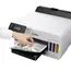 პრინტერი CANON SFP MAXIFY GX5040 (MONO/COLOR) , 3 image - Primestore.ge