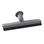მტვერსასრუტი Black+Decker FSMH13E10-QS , 4 image - Primestore.ge