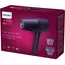 თმის საშრობი Philips BHD514/00 , 4 image - Primestore.ge