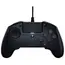ჯოისტიკი Razer RZ06-02940100-R3G1 Raion  - Primestore.ge