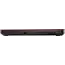 Laptop Asus TUF Gaming A15 (FA506IHRB-HN082) - Black, 9 image
