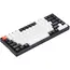 კლავიატურა Keychron K2A2H , 3 image - Primestore.ge