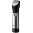 ტრიმერი Philips BT9810/15 , 2 image - Primestore.ge