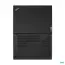 ლეპტოპი Lenovo ThinkPad T14 Gen 3 (21AH00MDRT) - Black - Primestore.ge