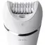 ეპილატორი Philips BRE710/00 , 2 image - Primestore.ge