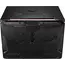 Laptop Asus TUF Gaming A15 (FA506IHRB-HN082) - Black, 11 image