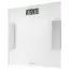 სასწორი Sencor SBS 5051WH , 4 image - Primestore.ge