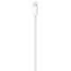 Cable Apple USB-C to Lightning Cable 1m (MX0K2ZM/A), 2 image