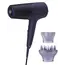 თმის საშრობი Philips BHD514/00  - Primestore.ge