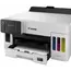 პრინტერი CANON SFP MAXIFY GX5040 (MONO/COLOR) , 2 image - Primestore.ge