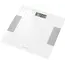 სასწორი Sencor SBS 5051WH  - Primestore.ge