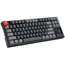 Keyboard Keychron K8J3, 3 image