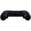 ჯოისტიკი Razer RZ06-02940100-R3G1 Raion , 4 image - Primestore.ge