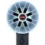 თმის საშრობი Philips BHD360/20 , 3 image - Primestore.ge