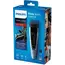 თმის საკრეჭი PHILIPS HC3530/15 , 5 image - Primestore.ge