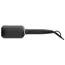 ელექტრო სავარცხელი Philips BHH880/00 , 4 image - Primestore.ge