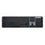კლავიატურა 2E KS240 GRAY  - Primestore.ge
