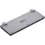 კლავიატურა Keychron K3E2 , 5 image - Primestore.ge