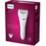 ეპილატორი Philips BRE710/00 , 4 image - Primestore.ge