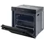ჩასაშენებელი ღუმელი Samsung NV7B4125ZAK/WT , 4 image - Primestore.ge