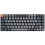 Keyboard Keychron K3D1