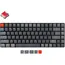Keyboard Keychrone K3E1, 2 image