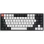კლავიატურა Keychron K2A2H  - Primestore.ge